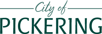 City